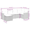 Product Thumbnail Image 4 of 17