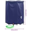 Product Thumbnail Image 10 of 11