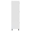 Product Thumbnail Image 6 of 13