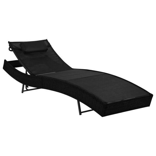 Showing Product Image 4 of 10
