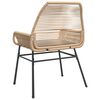 Product Thumbnail Image 7 of 10