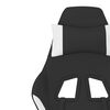 Product Thumbnail Image 12 of 15