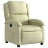 Product Thumbnail Image 3 of 16