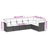 Product Thumbnail Image 3 of 15