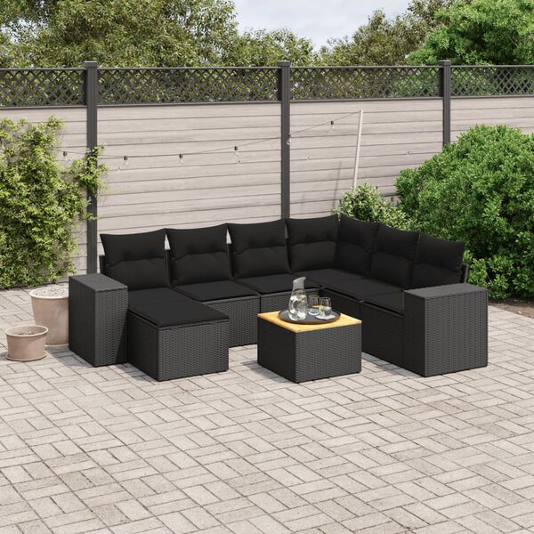 Showing Product Image 2 of 15