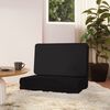 Product Thumbnail Image 2 of 11