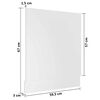 Product Thumbnail Image 7 of 7