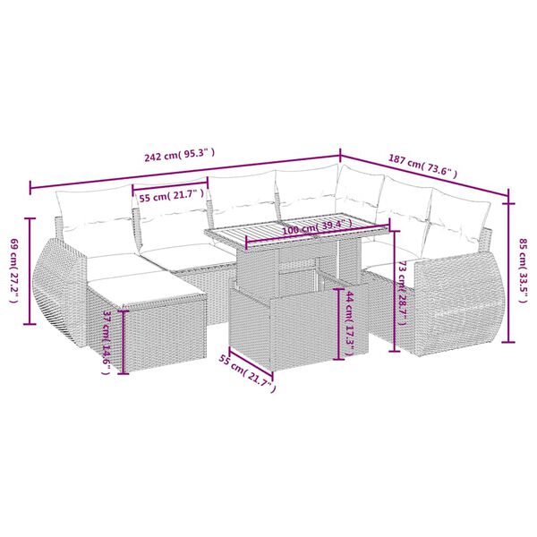 Showing Product Image 4 of 17
