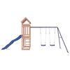 Product Thumbnail Image 5 of 12