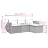 Product Thumbnail Image 3 of 17