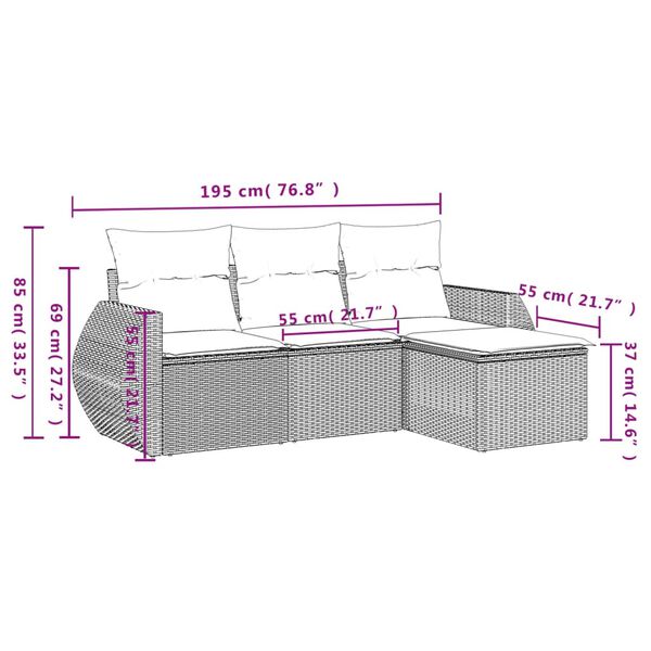 Showing Product Image 3 of 17