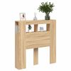Product Thumbnail Image 12 of 15