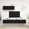Product Thumbnail Image 2 of 6