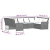 Product Thumbnail Image 10 of 11