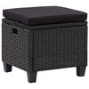 Product Thumbnail Image 7 of 22