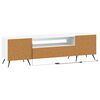 Product Thumbnail Image 8 of 12