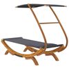 Product Thumbnail Image 5 of 6