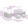 Product Thumbnail Image 12 of 13