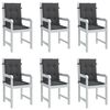Product Thumbnail Image 2 of 11