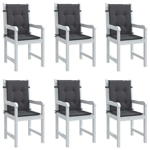 Showing Product Image 2 of 11
