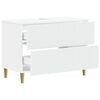 Product Thumbnail Image 2 of 9