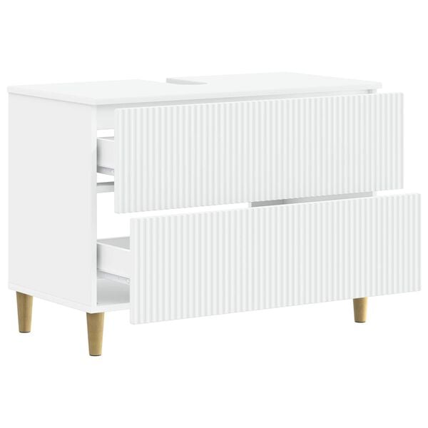 Showing Product Image 2 of 9