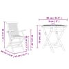 Product Thumbnail Image 16 of 17