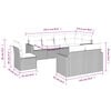 Product Thumbnail Image 3 of 17
