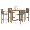 Product Thumbnail Image 2 of 12