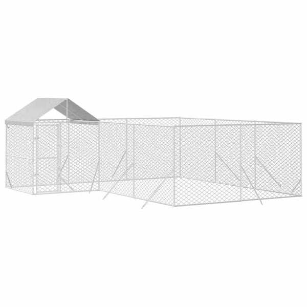 Showing Product Image 3 of 10