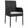 Product Thumbnail Image 6 of 11