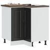 Product Thumbnail Image 2 of 14