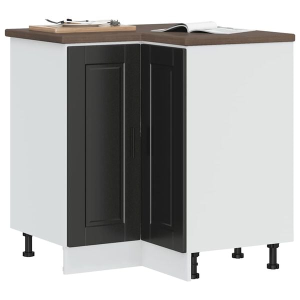Showing Product Image 2 of 14