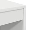 Product Thumbnail Image 7 of 8