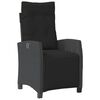 Product Thumbnail Image 6 of 13