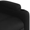 Product Thumbnail Image 9 of 13