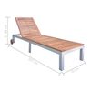 Product Thumbnail Image 5 of 5