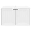 Product Thumbnail Image 7 of 14