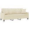 Product Thumbnail Image 3 of 8