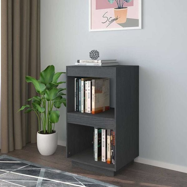 Showing Product Image 2 of 9