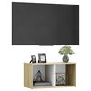 Product Thumbnail Image 7 of 10