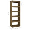 Product Thumbnail Image 8 of 9