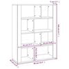 Product Thumbnail Image 8 of 9