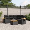 Product Thumbnail Image 2 of 19