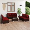 Product Thumbnail Image 2 of 12