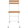 Product Thumbnail Image 4 of 9