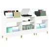 Product Thumbnail Image 3 of 11