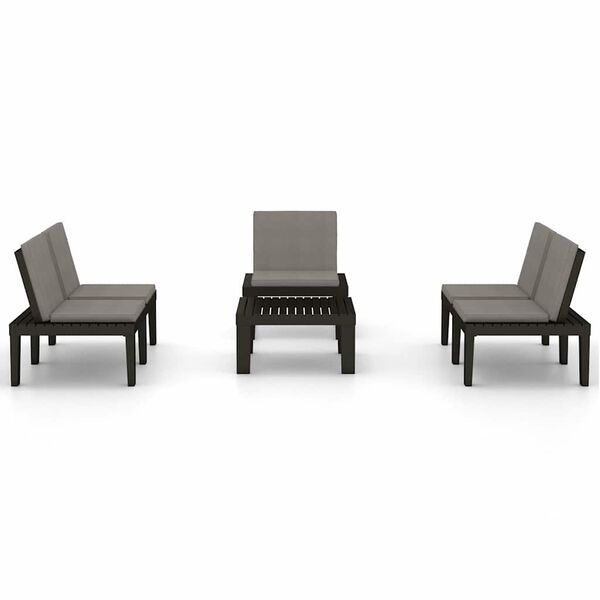 Showing Product Image 3 of 17