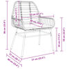 Product Thumbnail Image 9 of 10
