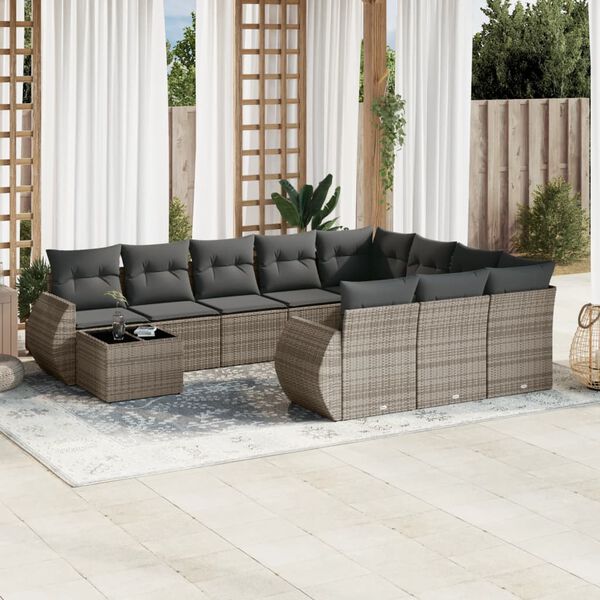 Showing Product Image 2 of 13